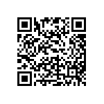 C0402C131F5JAC7867 QRCode