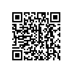 C0402C131F5JACAUTO QRCode