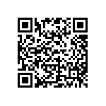 C0402C131F8JACAUTO QRCode