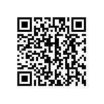 C0402C131G3JAC7867 QRCode