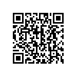 C0402C131J4JAC7867 QRCode