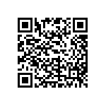 C0402C131J5GAC7867 QRCode