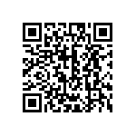 C0402C131J8JAC7867 QRCode