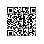 C0402C131K3JAC7867 QRCode