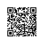 C0402C131K4JAC7867 QRCode