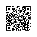 C0402C131K4JACAUTO QRCode