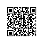 C0402C131K5JACAUTO QRCode
