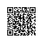 C0402C131K8JAC7867 QRCode