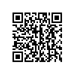 C0402C131M3JAC7867 QRCode