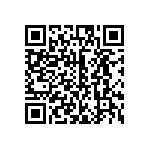 C0402C131M3JACAUTO QRCode