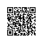 C0402C131M4JAC7867 QRCode