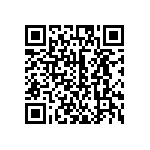 C0402C131M5JACAUTO QRCode