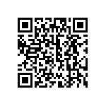 C0402C132F4GACTU QRCode