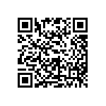 C0402C132G3JAC7867 QRCode