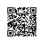 C0402C132G3JACAUTO QRCode