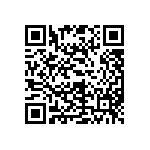 C0402C132J4JAC7867 QRCode