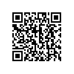 C0402C132J5JAC7867 QRCode