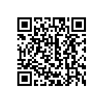 C0402C132J8JACAUTO QRCode