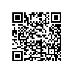 C0402C132K5JAC7867 QRCode