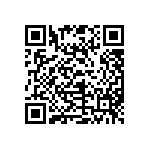 C0402C132K5JACAUTO QRCode