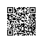 C0402C132M3JAC7867 QRCode