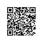 C0402C132M3JACAUTO QRCode