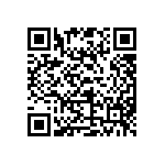 C0402C132M5JACAUTO QRCode