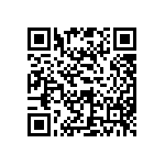 C0402C132M8JAC7867 QRCode