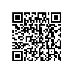 C0402C150C3GACTU QRCode