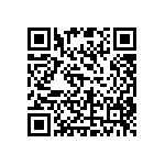 C0402C150G5GACTU QRCode
