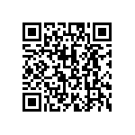 C0402C150J3GAC7867 QRCode