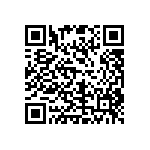 C0402C150J5GACTU QRCode