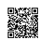 C0402C150J8GAC7867 QRCode