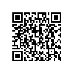 C0402C151F5JAC7867 QRCode