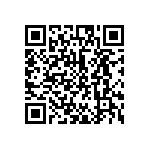 C0402C151F5JACAUTO QRCode