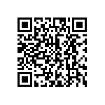 C0402C151G3JACAUTO QRCode