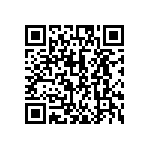 C0402C151G5JAC7867 QRCode