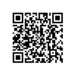 C0402C151G8JACAUTO QRCode