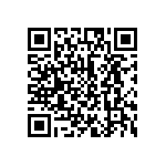 C0402C151J1GACAUTO QRCode