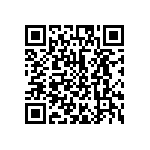 C0402C151J3JACAUTO QRCode