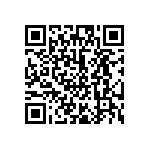 C0402C151J3RACTU QRCode