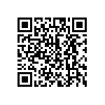 C0402C151J5GACAUTO QRCode