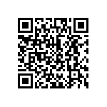 C0402C151J5HACAUTO QRCode