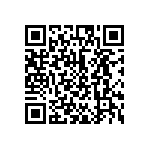 C0402C151J5JACAUTO QRCode