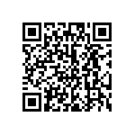 C0402C151K3RACTU QRCode