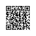 C0402C151K4JAC7867 QRCode