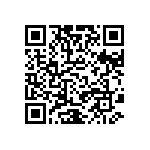 C0402C151K4JACAUTO QRCode