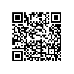 C0402C151K5GAC7867 QRCode