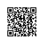 C0402C151K5JAC7867 QRCode