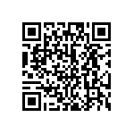 C0402C151K5RALTU QRCode